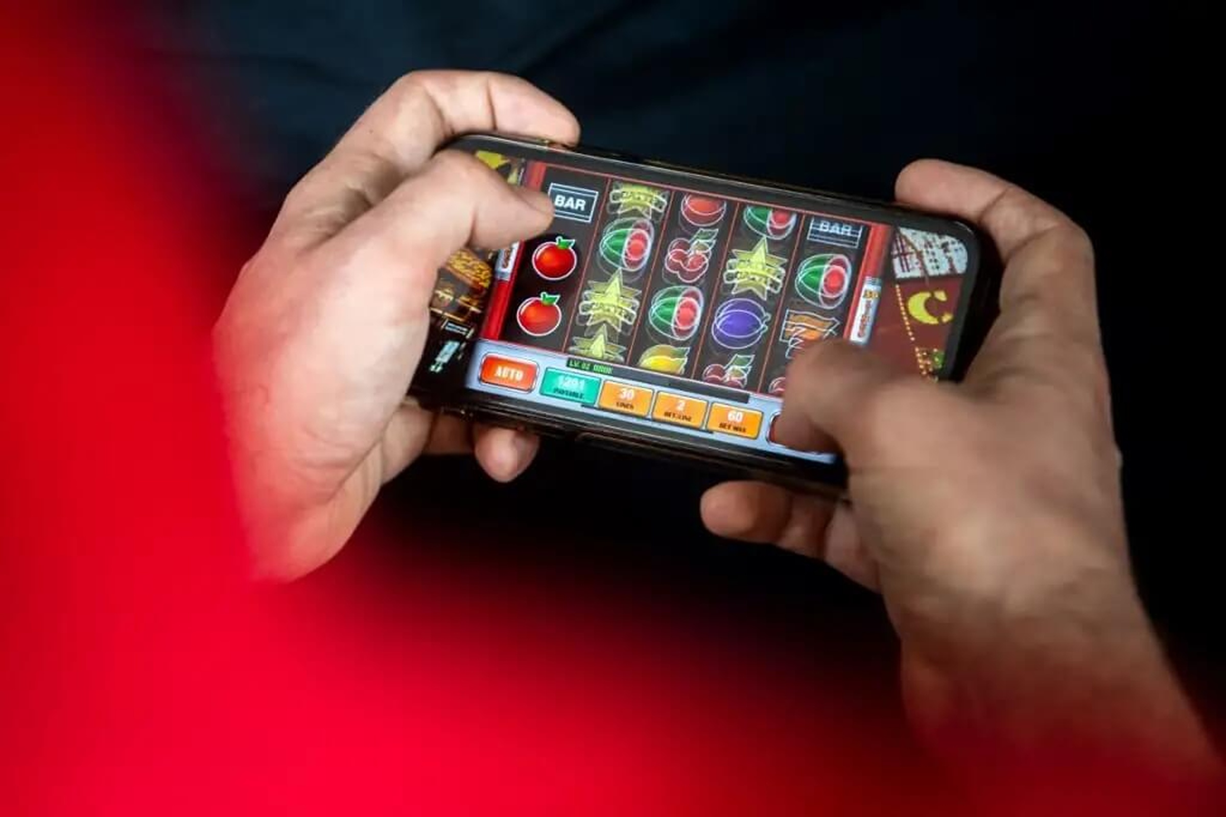 Aviator no 53bet - Jogo Crash Emocionante