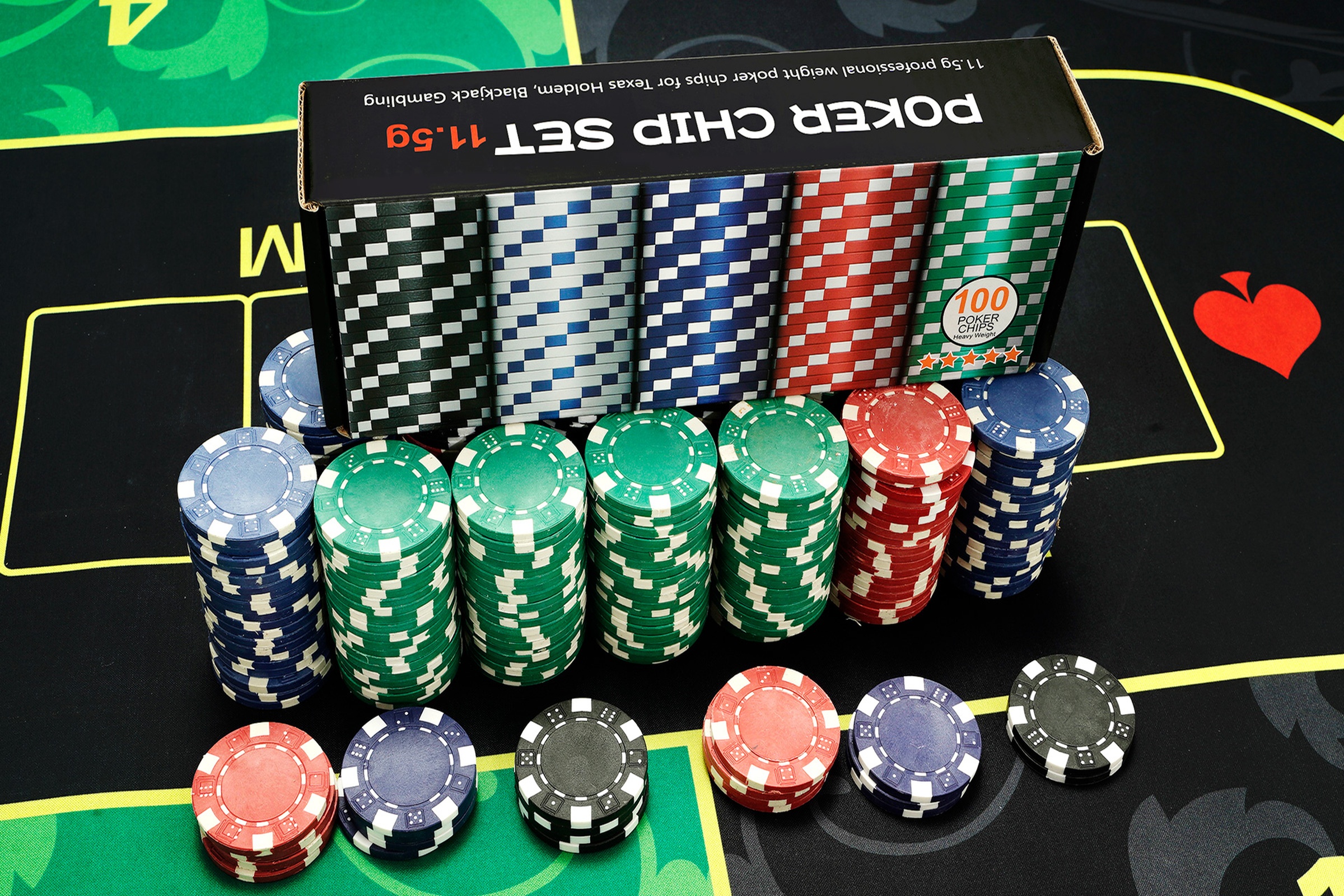 Suporte ao Cliente 24/7 do 53bet - Atendimento Premium