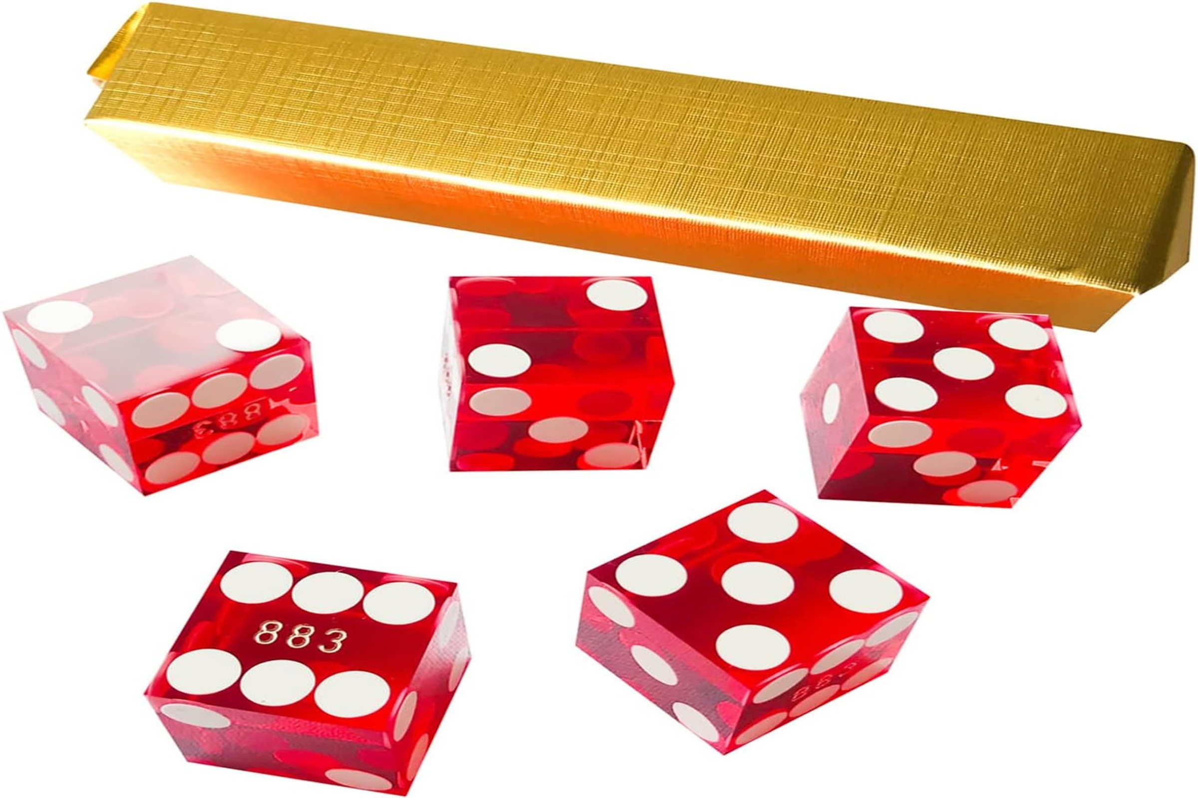 Fortune Tiger no 53bet - Jogo do Tigre Popular