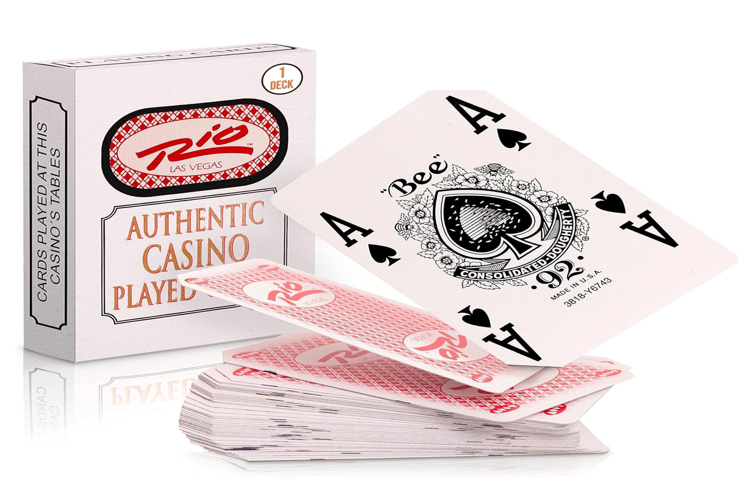 Bônus Exclusivos do 53bet - Até R$8.000